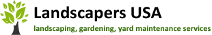 Perry Hall Landscapers